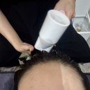 전주 올가드림뷰티 효자더샵점 두피디톡스 후기💆‍♀️