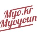 [후기] 두솜님의 직찍 감성배경