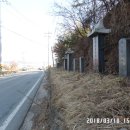 세도자원 이미지