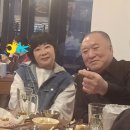 아라치원주명륜점