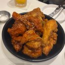 홍은2 공중화장실 | [서울/서대문] 홍제동 치킨 맛집 깐부치킨 홍은벽산아파트점 솔직 후기