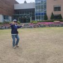 횡성 서초휴양소 이미지