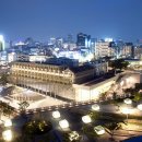 전주대학교 교육대학원 이미지