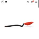 드림팜코리아 이미지