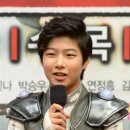와이 컴퍼니