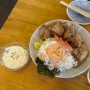 효진빌딩 | 가로수길 생맥주 맛집 라키 산토리 하이볼 술집 후기