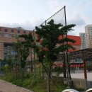 미사강변16단지.미사초등학교 네이버블로그