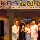 노래교실A 이미지
