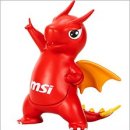 라온PC방 이미지