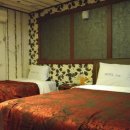 모텔 로아 이미지