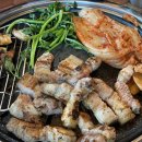 한라돈가 이미지