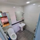 푸른향기펜션2 이미지