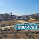 오창중앙약국 이미지