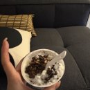 삼보약국 | 2026년 첫 포스팅!