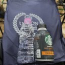 우촌초등학교 | 2026 영어교육 중점 사립초 우촌초등학교 입학설명회 체험 후기