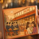 북하우스 | 와니하우스 플립북 후기｜움직이는 책? 빠르게 넘기면 영상이 되는 신기한 그림책