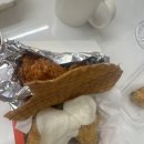 디디씨치킨 네이버블로그