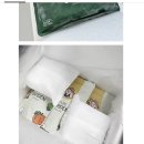 큐브스틱 | 후기이유식 시판큐브 추천 | 슈베가든 이유식 익힌야채 스틱 큐브