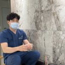 365안락한치과의원 이미지