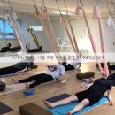 (주)가원환경 | 📌임산부 요가 주2회 충분할까요? : 비용과 수업 구성까지 정리 - 일산 주엽동 산전요가 전문 아무브 요가