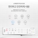쿠쿠샵 - 부천시 원미구 | 쿠쿠샵