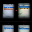 밥(BOB) PC 이미지