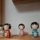 스시백야