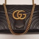GG통상