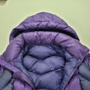 세인세탁소 이미지