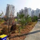 길주로573번길 이미지