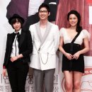 커피하우스3 이미지