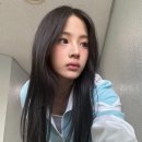 세아헤어