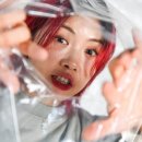 류경희드림댄스 - 당진시 당진중앙2로 127 | 류경희드림댄스