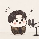 먼.작 귀. 이미지