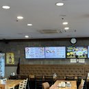 풍년빌딩 가족족발보쌈 | 안산 ) 대가보쌈과냉채족발 🍖 안산 족발 맛집, 부드러운 족발 1등 인정👍🏻