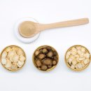 진주약국 이미지