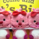 찌꼬뽀꼬 발산2호점 이미지