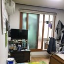 이삭치과기공소 | 중랑구 원룸빌라 찾는다면? 신일빌라 매매 전세 월세 살펴보기