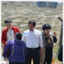 신영초 이미지