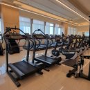 그린 휘트니스 이미지