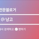 카페하포