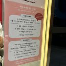 현이미용실 이미지