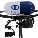 에이치투 이미지