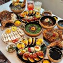 양수의과병원 이미지