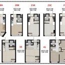 용인역북 THE 럭스나인 이미지