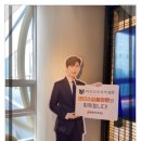 티트리치과의원 이미지