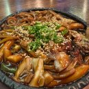 김복남맥주대전 - 서구 둔산중로 38 | 김복남맥주대전