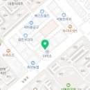 거북노래연습장 이미지