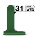 주식회사 파텍 이미지