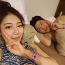 굿프렌드여행사 | 칸쿤자유여행 로얄솔라리스칸쿤 Real 후기